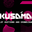 How to participate in crowdloans on Kusama and Polkadot and why you should consider it