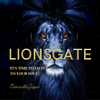 Lionsgate, Listen to Your Soul