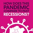 How Does this Pandemic Compare to Past Recessions.