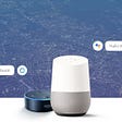 We’re launching Jovo Studios, a Global Network of #VoiceFirst Professionals