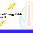 The Global Energy Crisis