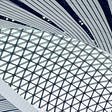 How to Write NumPy Arrays to CSV Files