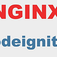 Nginx, Apache2 Configuration for CodeIgniter