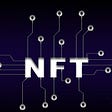 What does the Ethereum merger mean for NFTs?