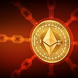 #EthereumMerge: Biggest turning Point in history of cryptocurrency