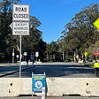 SF Takes a Small But Important Stand Against Auto Domination in Making JFK Drive Car-Free for Good