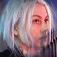Phoebe Bridgers: Queen Of The End Times