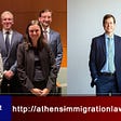 THE BEST IMMIGRATION LAWYERS IN ATHENS GEORGIA — GET THE LOWEST RATES