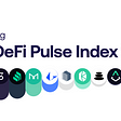 Introducing the DeFi Pulse Index on TokenSets