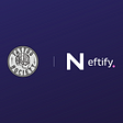 Celebrity Tattoo Artist Juan Salgado Partners with Neftify to Launch the Biggest NFT Community in…
