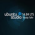 Ubuntu Studio 14.04 LTS: Xvideoservicethief ubuntu 14.04 download