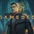 Review — Gamedec