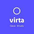 How Virta Health uses Figma to help patients reverse type 2 diabetes
