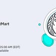 IDNA to be listed on BitMart Exchange