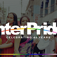 InterPride July 2022 Newsletter