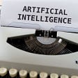 When It Comes To Emotional Intelligence, AI Can’t Count To Five | DataDrivenInvestor