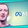 Facebook -> Meta: Creating the Metaverse (Zuckerberg’s Master Plan)