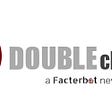 The Double Check newsletter