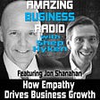 How Empathy Drives Business Growth