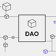 A Concise Guide to DAOs
