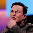 Elon Musk and Twitter Saga