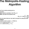 Markov Chain Monte Carlo from Scratch: Deep Dive into Metropolis-Hasting and Gibbs Sampling