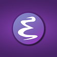 Eight Reasons Why Emacs is Better Than Your Current Text Editor