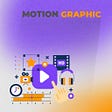 Le 6 tendenze top dell’animazione motion graphics da conoscere