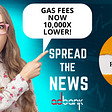 Best Breaking News: Earn ADB instantly!