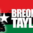I’m Voting for Breonna Taylor for President, and You Should, Too.