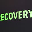 Does The Body Repair Itself Once We Quit Drinking Alcohol?