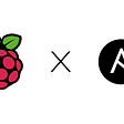 How to automate RaspberryPi with Ansible