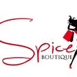 Spicing Up Your Fashion Sense This Fall With Spice Boutique