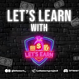 Review LET’S EARN