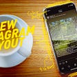 Opinion: The New Instagram Update is Terrible
