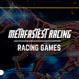 MetaFastest Racing