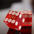 Probability theory by example (Part 2)
