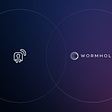 Wormhole Frens — Unlockd
