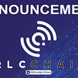 List of good news from the QLC Team