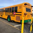 #TIL: Make money by trading carbon: The Story behind schools electrifying their fleet