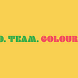 No Team Colours! The use of Categorization and Stereotyping in Marketing
