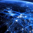 Crowdsourced ‘war’