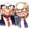 Takeaways from Six-Hour Munger Interview