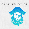 Why Startups Fail: The Launch of Premium Case Study 02 (Pirate3D)