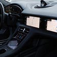 The Three Challenges of Legacy Infotainment Systems