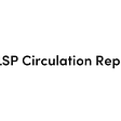 LSP Circulation Report — July 2022