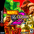 Marvel VS. Capcom Cemented My Love For Fighting Games