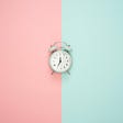 3 ways to manage your time.