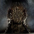 Money Management 101: Money Lessons from Game of Thrones