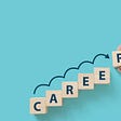 IT CS Career in Pakistan for Struggling Freshers. How and Where to start?